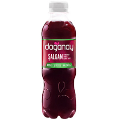 DOGANAY Напиток шалгам 300 мл